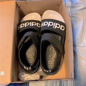 Adidas Adillette Sandals
